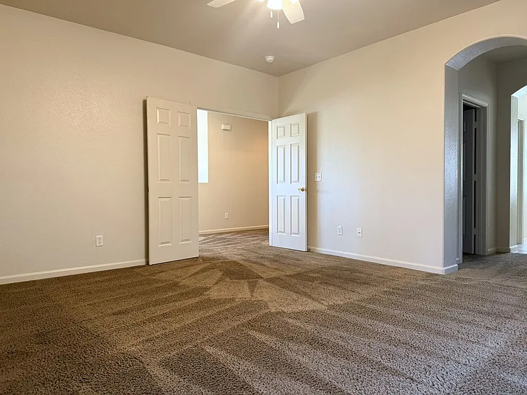 1326 Tide Dr — Photo 27