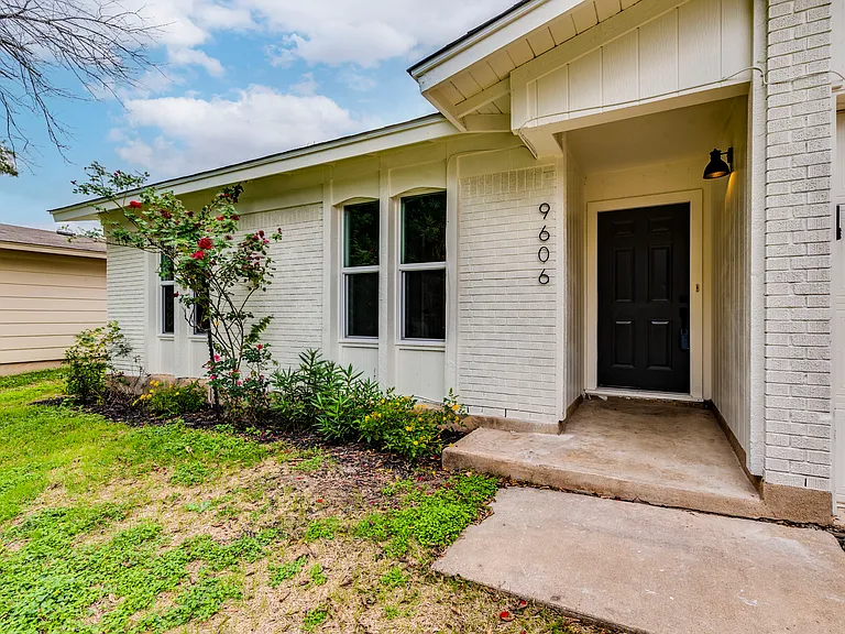 9606 Dallum Dr — Photo 16