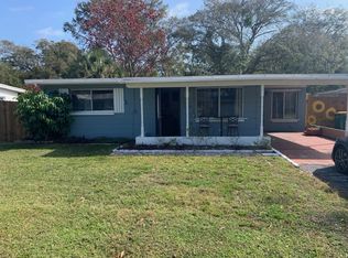10859 109th Way, Seminole, FL 33778