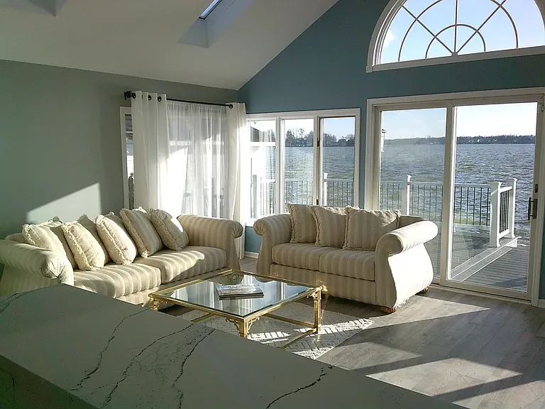7405 Lake Shore Dr — Photo 10