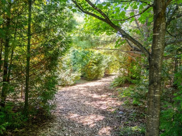 LOT 6 Wildwood Ct, Sister Bay, WI 54234
