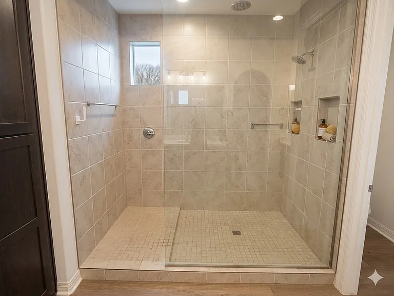 2314 W Rowel Rd — Photo 15