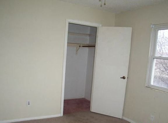 5th image of 2717 Country Estates Dr