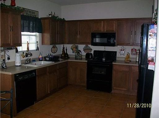 3rd image of 3001 Santa Lucia St
