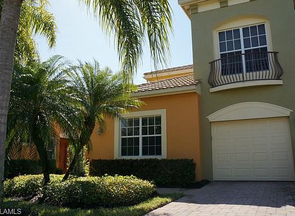 4th image of 12000 Toscana Way APT 101