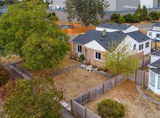 4901 S Fife St, Tacoma, WA