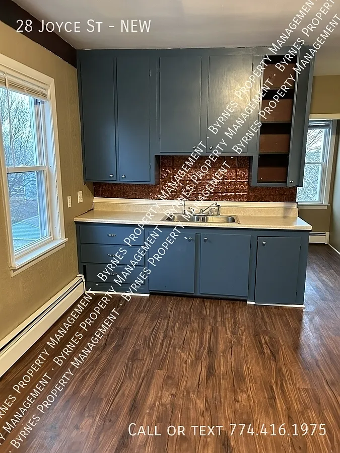 2 bed, $1,625 — Photo 3