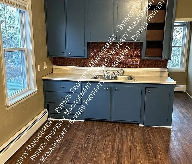 28 Joyce St #NEW — Photo 3