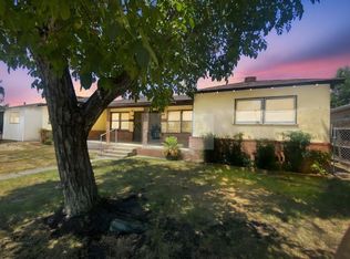 2423 Glendale Ave #2423, Modesto, CA 95354