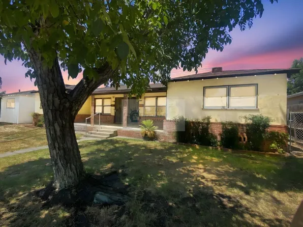 2423 Glendale Ave #2423, Modesto, CA 95354