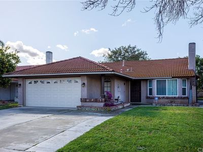 8956 Alabama St, Riverside, CA, 92503
