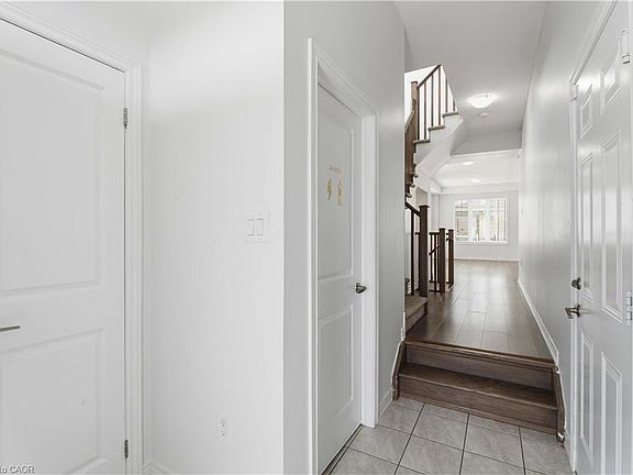 5th image of 1 Pelican Ln