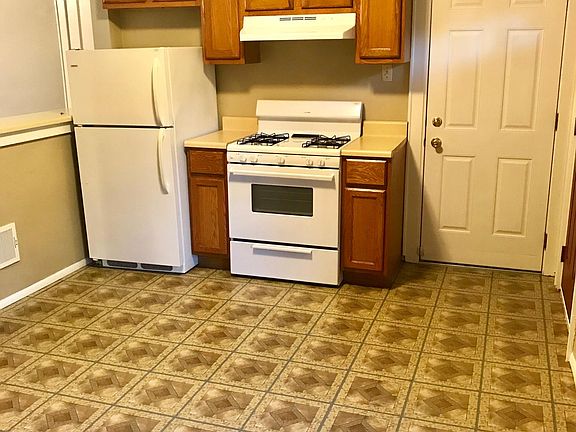 5th image of 3455 Juniata St