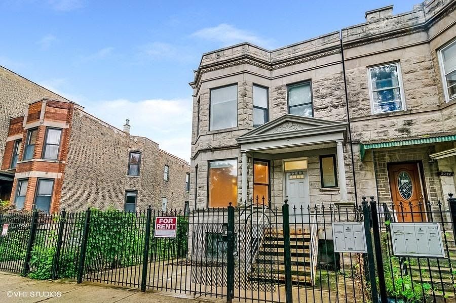 1st image of 3243 W Potomac Ave #G