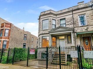 3243 W Potomac Ave #G, Chicago, IL 60651