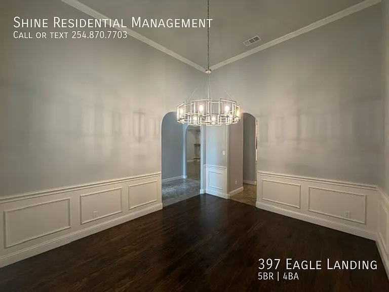 397 Eagle Landing Dr — Photo 37