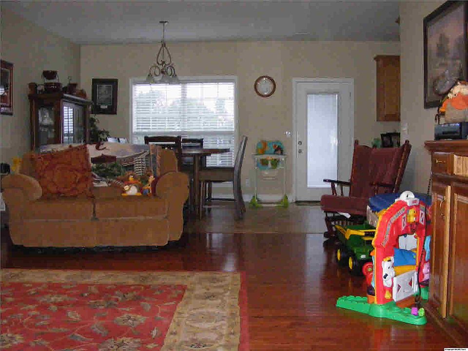 17 Sandrock Dr, Sylvania, AL 35988 Zillow