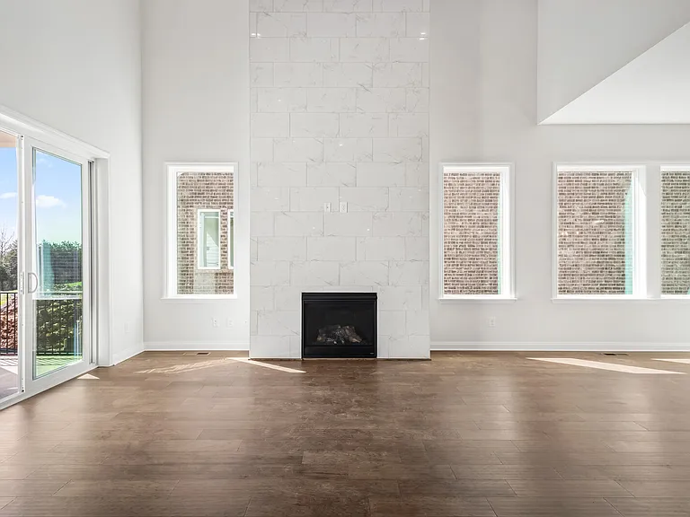 5454 Ayana Dr — Photo 19