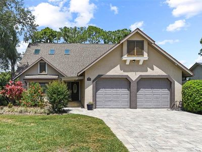 1408 Fairway Oaks Dr, Casselberry, FL, 32707
