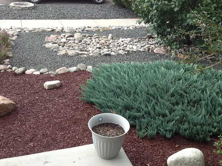 2051 Sage Grouse Ln — Photo 3