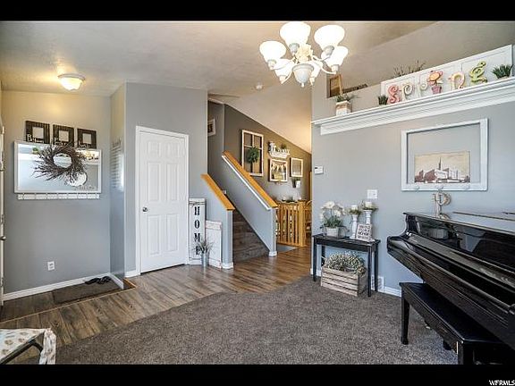 4th image of 1745 N 300 W