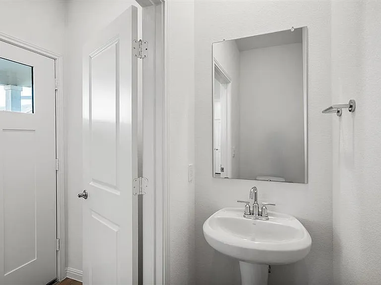 2536 Violet Theo Ln — Photo 20