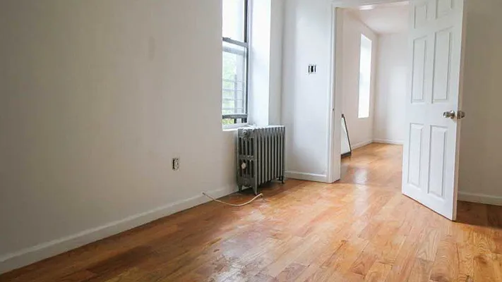 Rented by Nooklyn NYC LLC | media 1