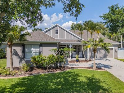 14166 Eden Isle Blvd, Windermere, FL, 34786