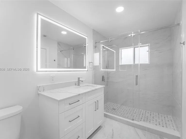 2802 SW 128th Way — Photo 21