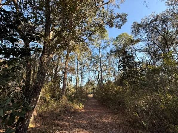 1 NE 126th St, Bronson, FL 32621