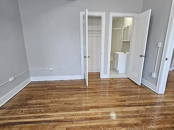 1175 Chapel St #502 — Photo 2