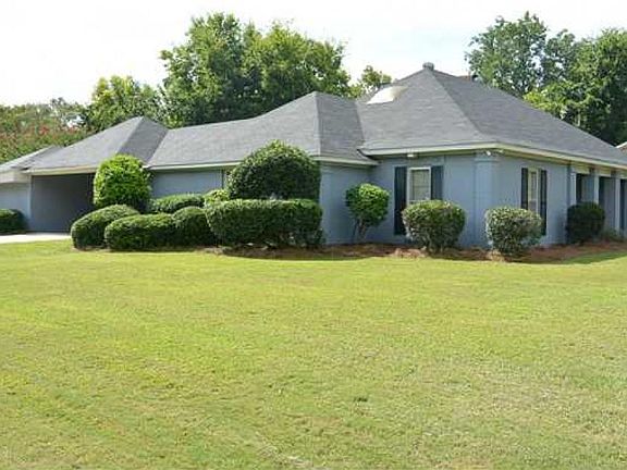 5th image of 2524 Wentworth Dr