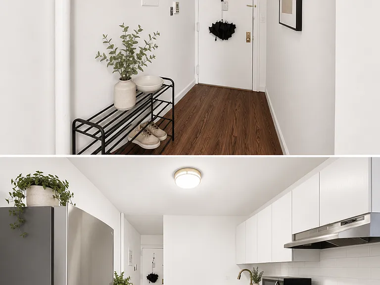 426 W 47th St #2B — Photo 7