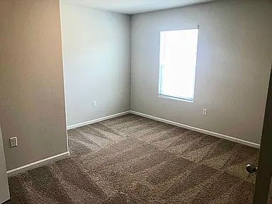 4th image of 9224 Creedmore Hills Dr