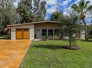 1276 44th Ave, Vero Beach, FL 32966