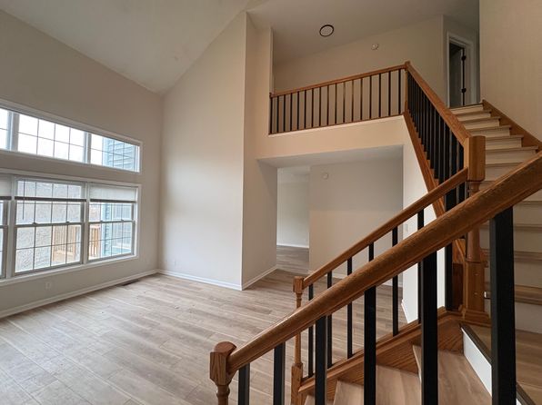 (undisclosed Address)