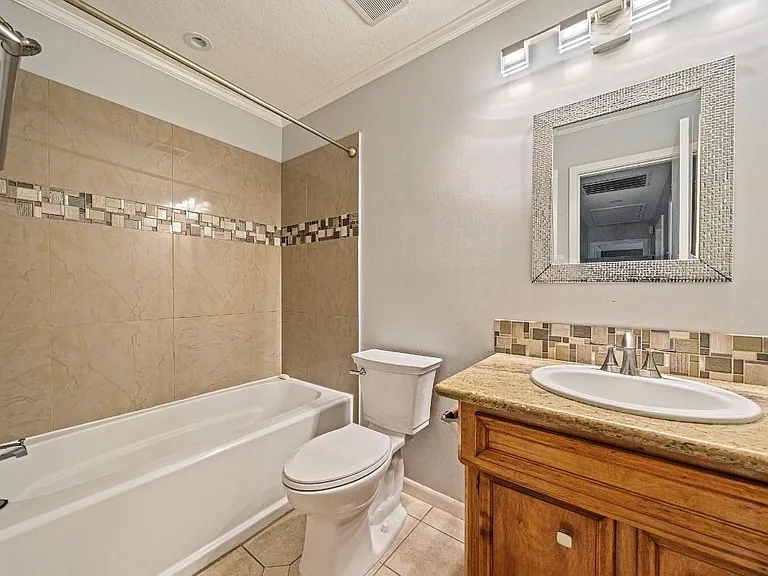 22018 Silver Lode Dr — Photo 21