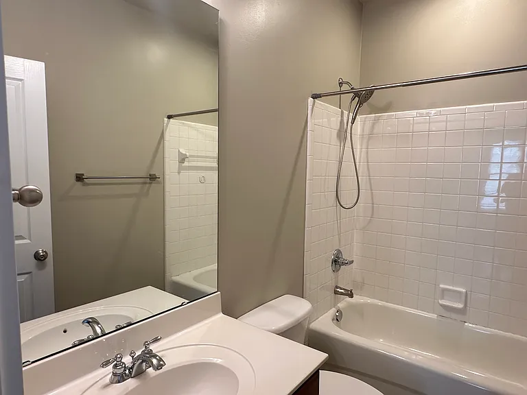 7030 Blakeney Greens Blvd — Photo 10