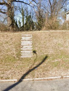 366 Laclede Ave, Gilbert, TN, 38126
