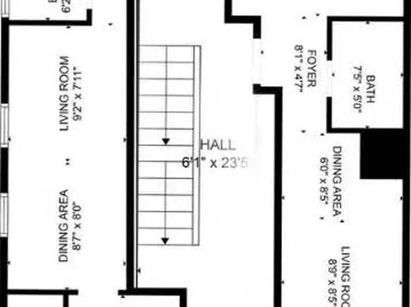 443 Bushwick Avenue image 19 of 19