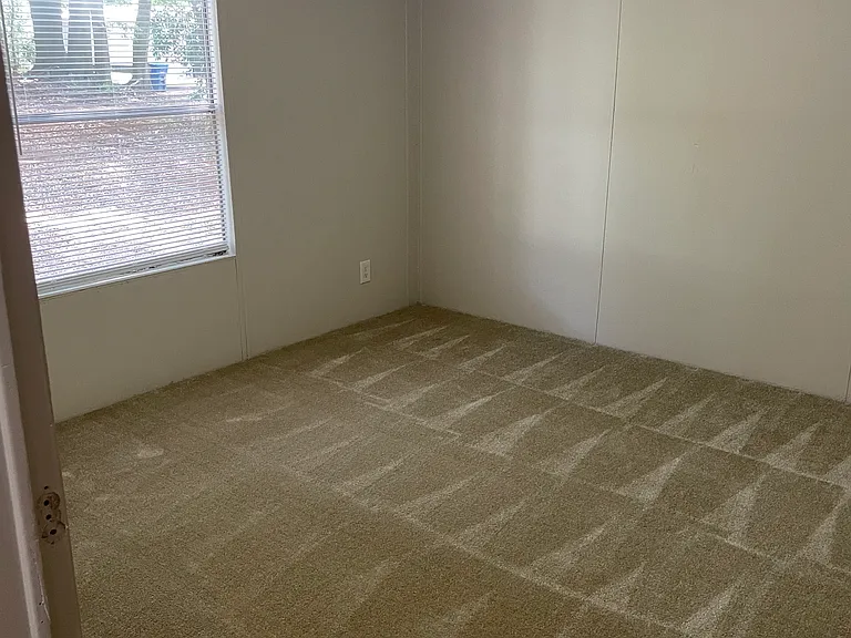 1 Sparkleberry Rd — Photo 11