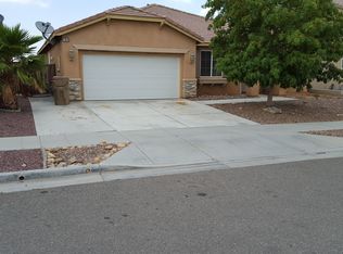 13476 Firestone St, Hesperia, CA 92344