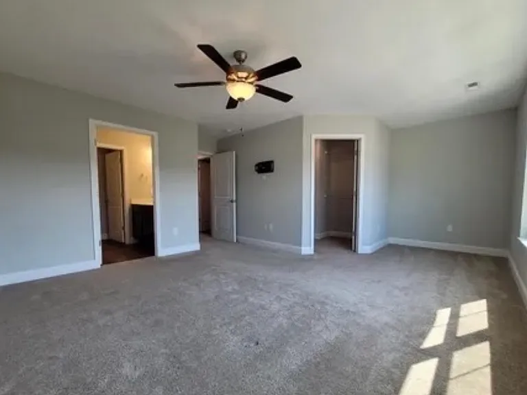 435 Harper Village Way #435 — Photo 5