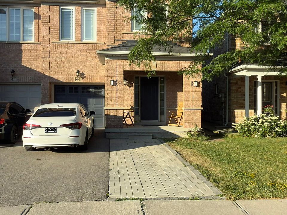 1st image of 46 Ferncastle Cres