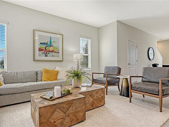 5th image of 5046 Draco CIR