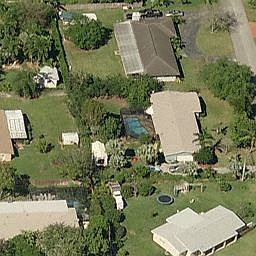 2nd image of 27900 SW 160th Ave