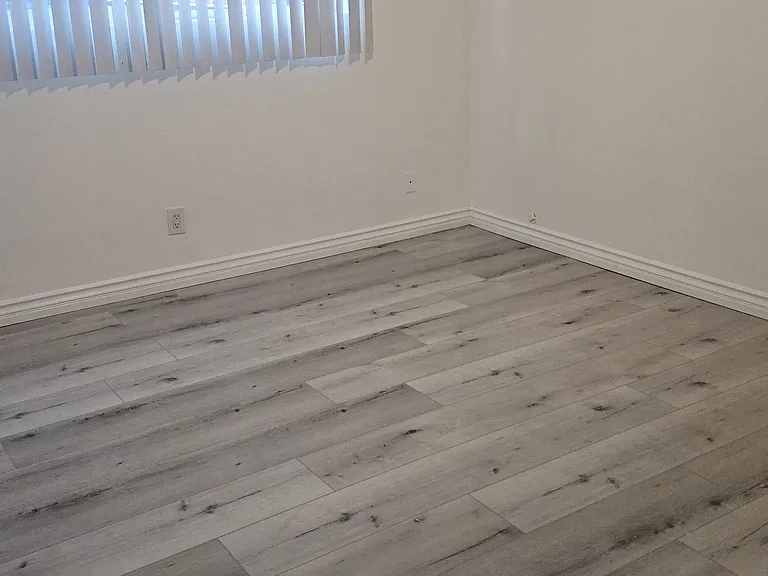 7124 Watcher St #2 — Photo 9