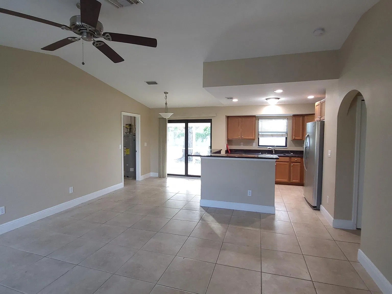 500 SW 6th Ave — Photo 3