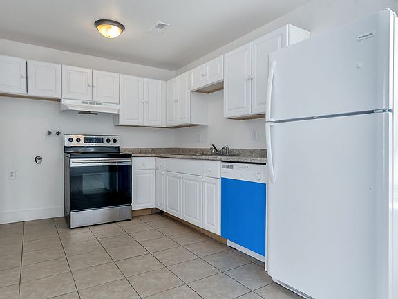 2nd image of 4629 S Arlington Park Dr APT 4