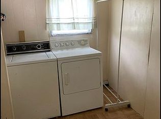 4441 Star St NW, Canton, OH 44708